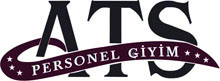 ATS PERSOBEL GİYİM